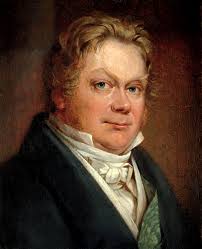 矽的基本介紹以及發現和行業發展 矽的基本介紹以及發現和行業發展