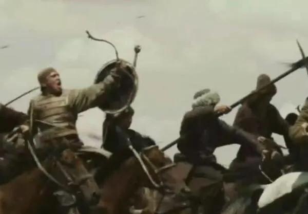 為什麼古代人生命那麼短現代人能活那麼久