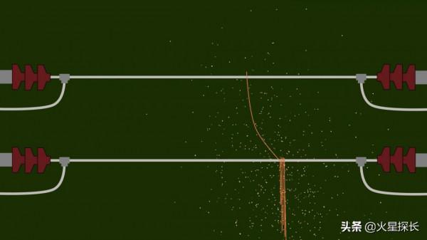 號稱‘電力殺手’的石墨炸彈究竟有多厲害？釜底抽薪，或不戰而勝