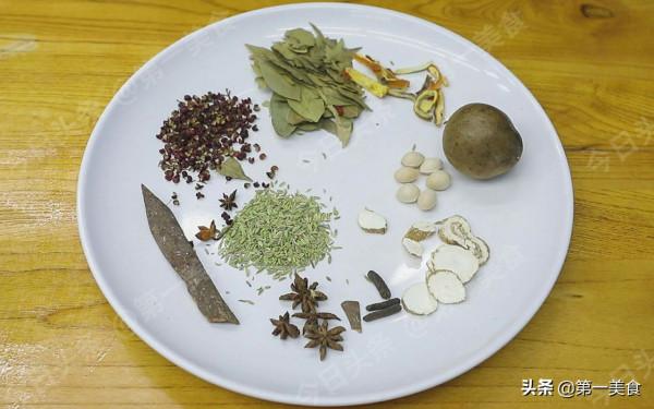 臘月二十九除夕夜，6種吉祥菜4種壓歲果提前備好，新年討個好彩頭