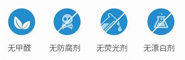 感覺幾十年臉都白洗了，這才是正確洗臉開啟方式