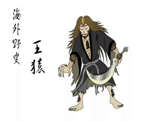 《白眉大俠》裡面所有的武林高手排行榜 《白眉大俠》裡面所有的武林高手排行榜