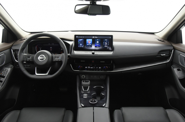 合資車質量走下神壇？這5款合資SUV投訴量極高，一不小心就踩雷