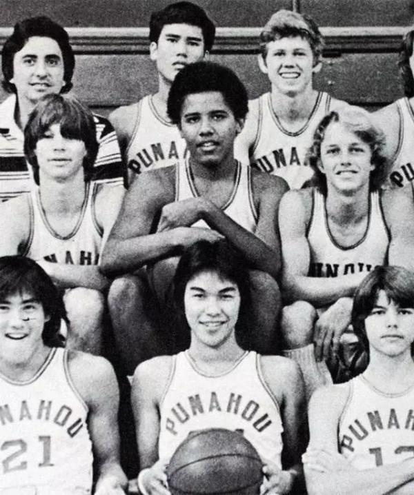 這世界他們來過——時間是個無聲的判官