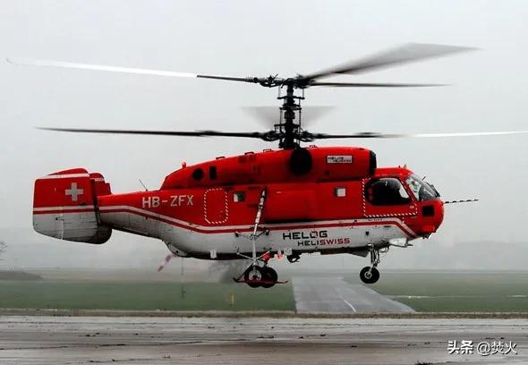 東南亞國家：寮國和汶萊空軍