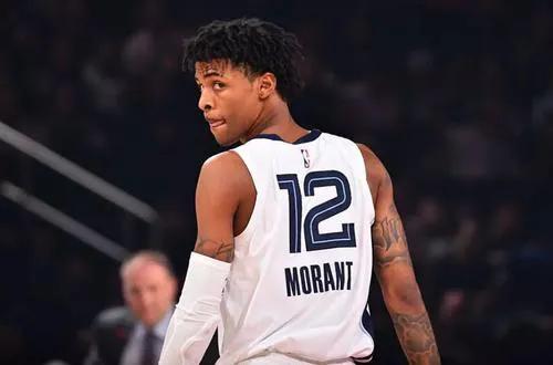 未來可期！威金斯領銜，本賽季有望首次入選全明星的10位球員