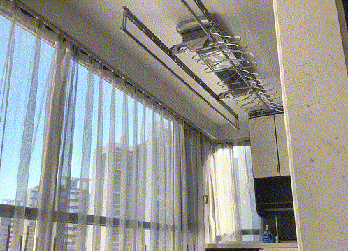 真香or打臉？這35條裝修經驗，住得久了才知道