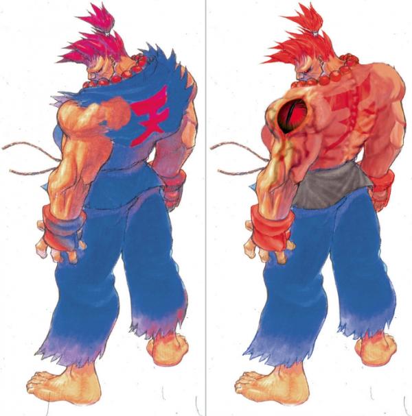 經典遊戲中那些影響久遠的騙局，甚至連官方自己都信了