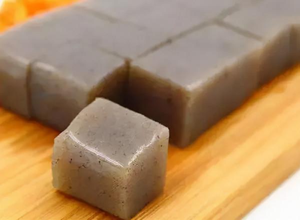 肚子餓得快怎麼減肥?選對食物,降低食慾、減少食量 肚子餓得快怎麼減肥?選對食物,降低食慾、減少食量