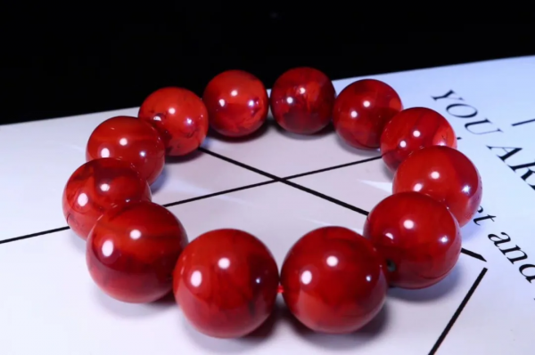 最起碼有這幾樣東西:才配稱玩家 最起碼有這幾樣東西:才配稱玩家