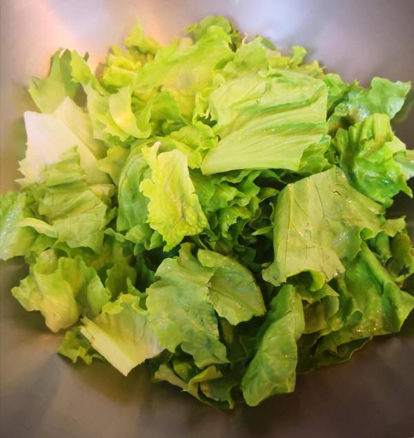 中秋節快到了,做道珍珠丸子吧,軟糯鮮嫩又飽腹,寓意幸福團圓 中秋節快到了,做道珍珠丸子吧,軟糯鮮嫩又飽腹,寓意幸福團圓