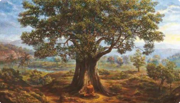 銅一年中,哪個月最容易漲價,哪個月最容易跌價? 銅一年中,哪個月最容易漲價,哪個月最容易跌價?