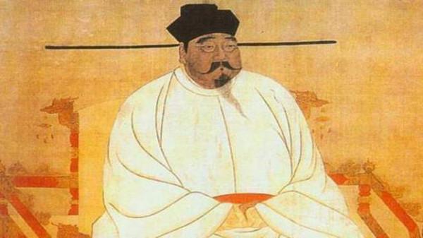 趙匡胤帝位傳承之迷？歷史上是否真有金匱之說？