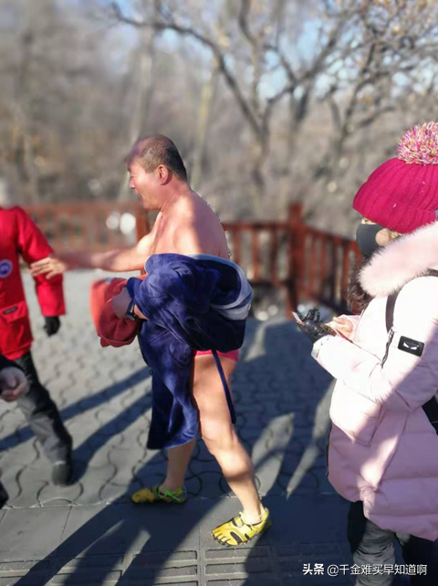 冰與雪的世界,看我大東北的冬天,就問還有誰 冰與雪的世界,看我大東北的冬天,就問還有誰