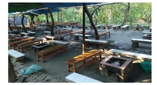 一萬元能在農村投資什麼專案？這裡有六個選擇，想賺錢的別錯過