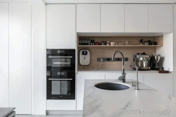 要給我75萬，我一定複製她家的清單