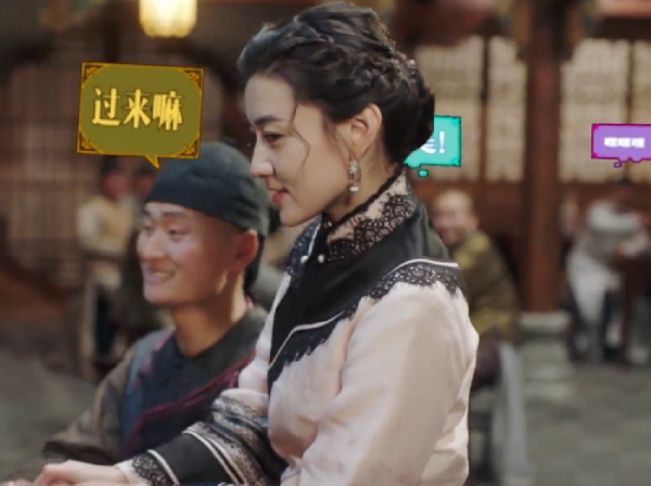 芒果臺又撿到寶了！張雨劍新劇悶聲熱播，短短4天收視破4000萬