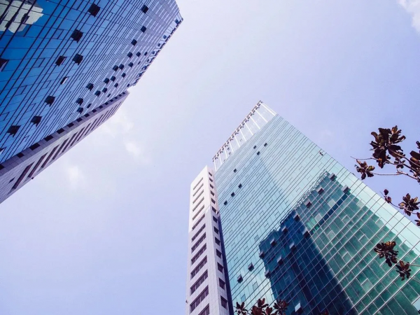 新區這家企業推出奧密克戎病毒檢測試劑盒 新區這家企業推出奧密克戎病毒檢測試劑盒