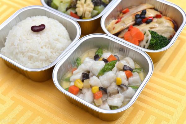 《人間物語》:做事兒宜如豆腐,靈活變通,才是智慧人生 《人間物語》:做事兒宜如豆腐,靈活變通,才是智慧人生