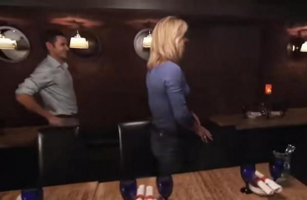 美國女子一日三餐只吃巧克力，每天平均兩斤，一年吃掉720斤