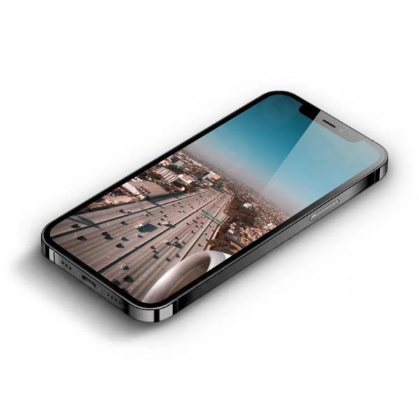 手機桌布｜公路