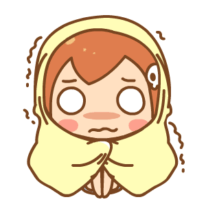 手腳經常冰涼是怎麼回事? 手腳經常冰涼是怎麼回事?