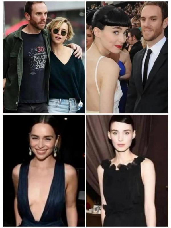 《艾米麗在巴黎》:白雪公主也有了抬頭紋 《艾米麗在巴黎》:白雪公主也有了抬頭紋