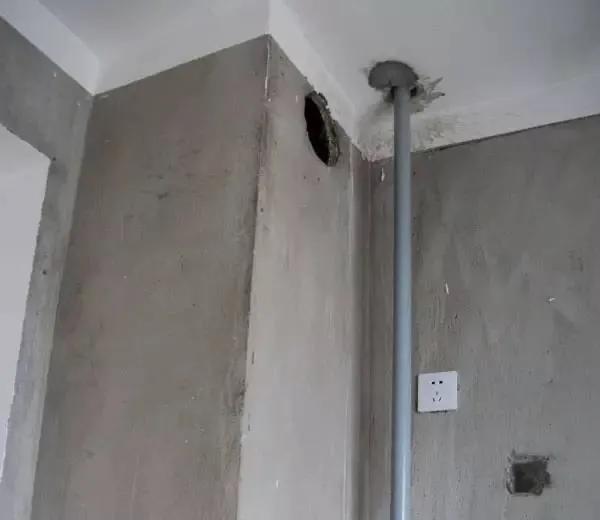 廚房規劃一文讀懂,所有細節都在這裡 廚房規劃一文讀懂,所有細節都在這裡