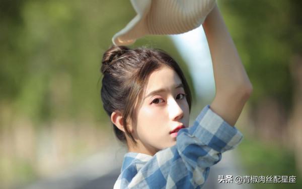 面對不熟悉的人，不喜歡說太多話的3個星座