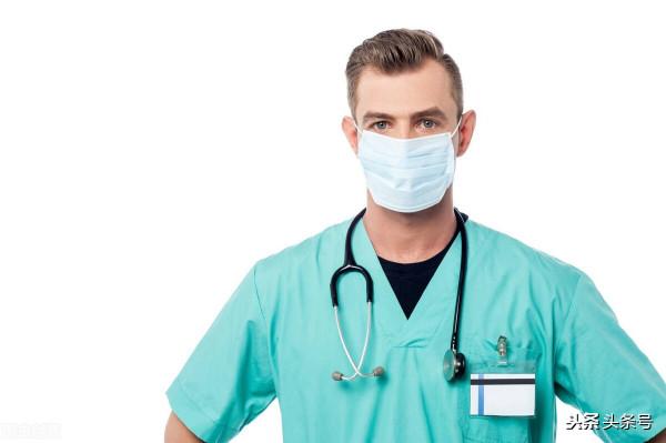 俄羅斯日新增1.9萬確診，新冠病毒傳染力與緯度有關係嗎？