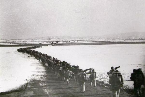 中國史連載系列:從歷史動態的角度看中華民族偉大復興的中國夢 中國史連載系列:從歷史動態的角度看中華民族偉大復興的中國夢