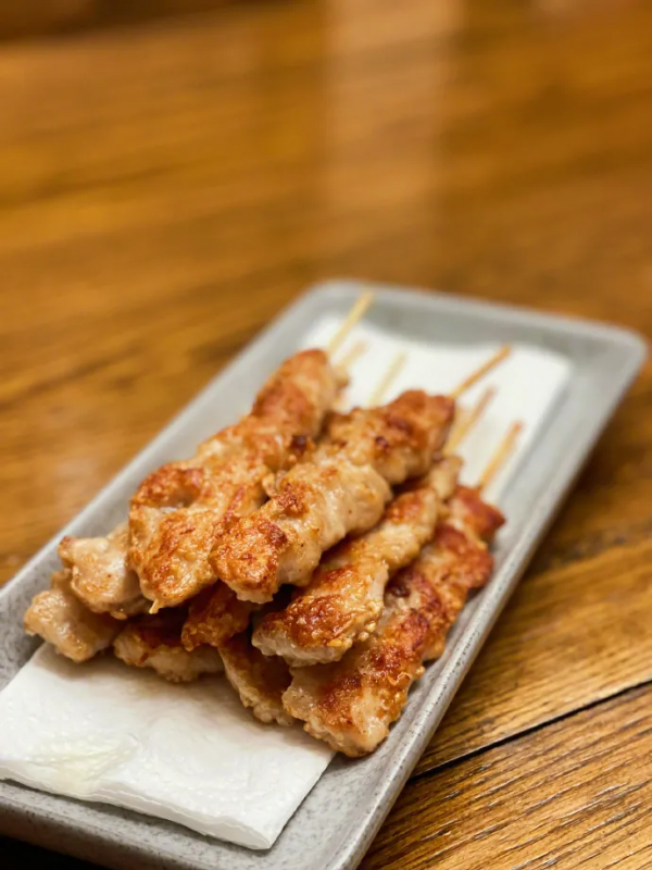 文怡姐家的一週選單來啦~兄弟倆可算“改善伙食”啦 文怡姐家的一週選單來啦~兄弟倆可算“改善伙食”啦