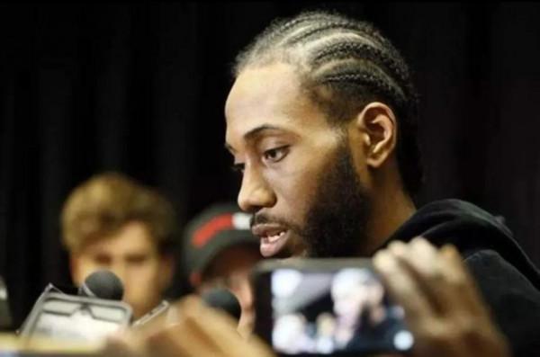 “惴惴不安”，揭秘老波波26年患有4次重病，老骨頭能撐到幾時？