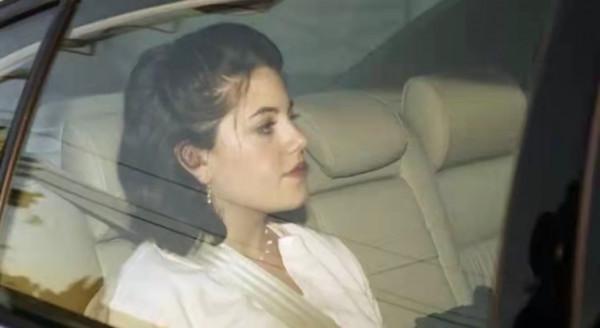 “拉鍊門”事件發生22年,克林頓終於向萊溫斯基道歉,說了什麼? “拉鍊門”事件發生22年,克林頓終於向萊溫斯基道歉,說了什麼?