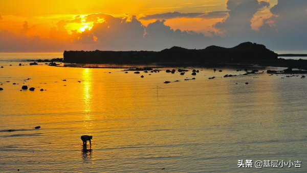 我的2022年目標清單