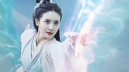 這可不是“白日夢”，一幫“二線演員”，也能拍出頂級網大？