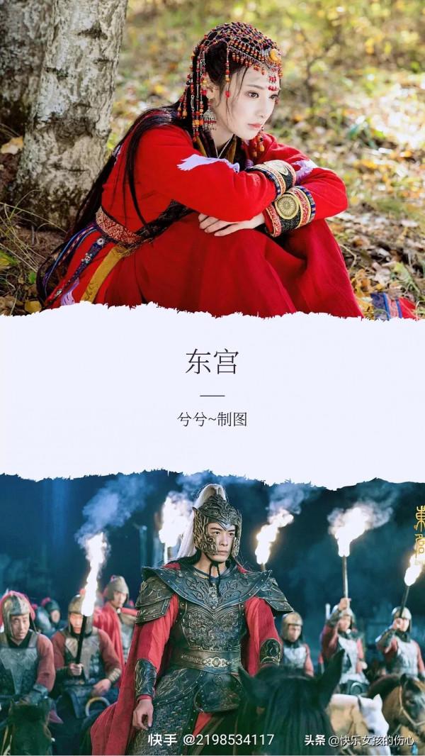 90部百看不厭的電視劇