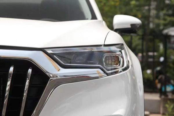 解析紅旗HS5維修成本,讓你修車養車更簡單 解析紅旗HS5維修成本,讓你修車養車更簡單