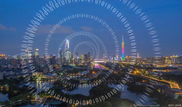 雙十一即將來臨,可能翻倍的網際網路電商板塊潛力股(附名單) 雙十一即將來臨,可能翻倍的網際網路電商板塊潛力股(附名單)