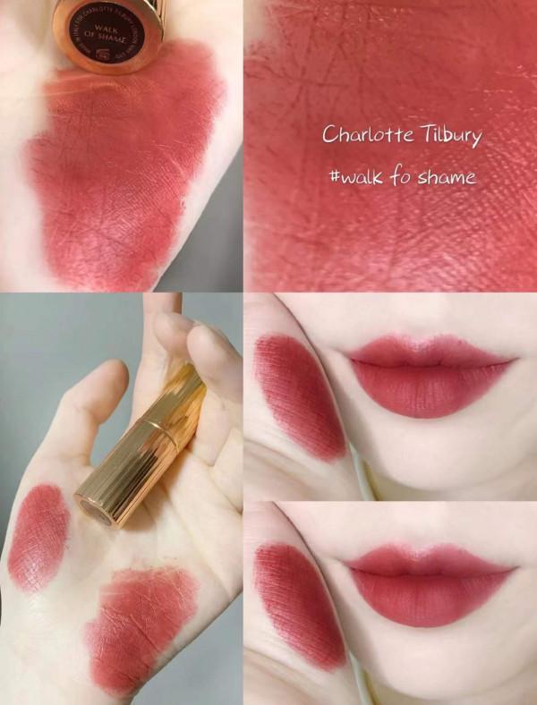 入化妝坑10年，斷舍離了幾十件化妝品，最後我只留下了這一套