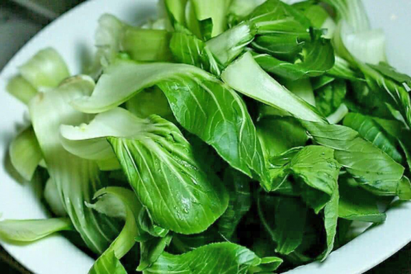 年夜飯，12道菜讓你豔壓群芳，寓意虎年萬事順意，從年頭旺到年尾