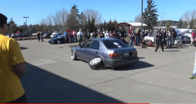 實用性是唯一標準,這才是A45的正確開啟方式 實用性是唯一標準,這才是A45的正確開啟方式