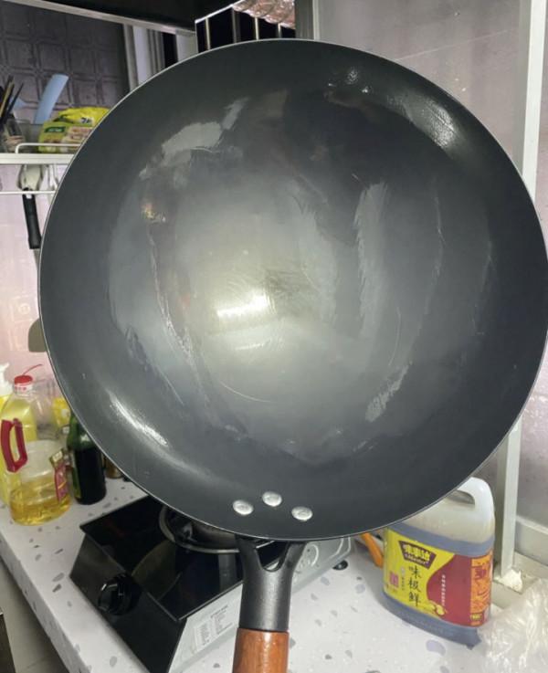 最廉價的生活品質提升方式：給廚房添置這12種東西