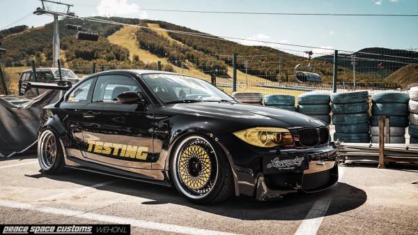 最短小精悍的M,最硬核的絞牙姿態戰士 最短小精悍的M,最硬核的絞牙姿態戰士