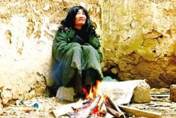 23歲懶死家中？身為“第一懶人”的他，究竟懶到了什麼程度？