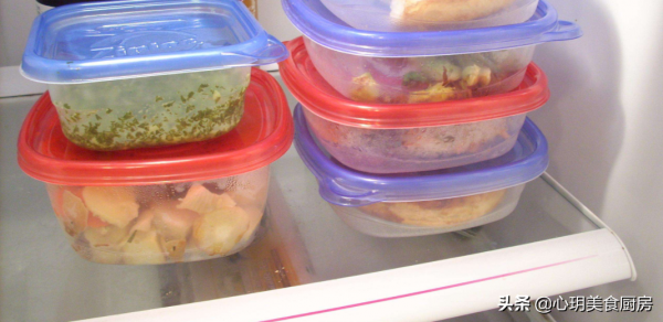 臨近春節：牢記“3物少吃，2物少喝”的原則，順利健康過個平安年