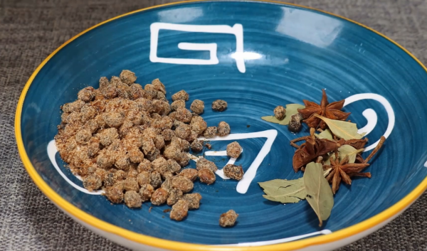 醬油吃完別買了，教你在家做，無新增劑，3塊錢做一罐吃半年