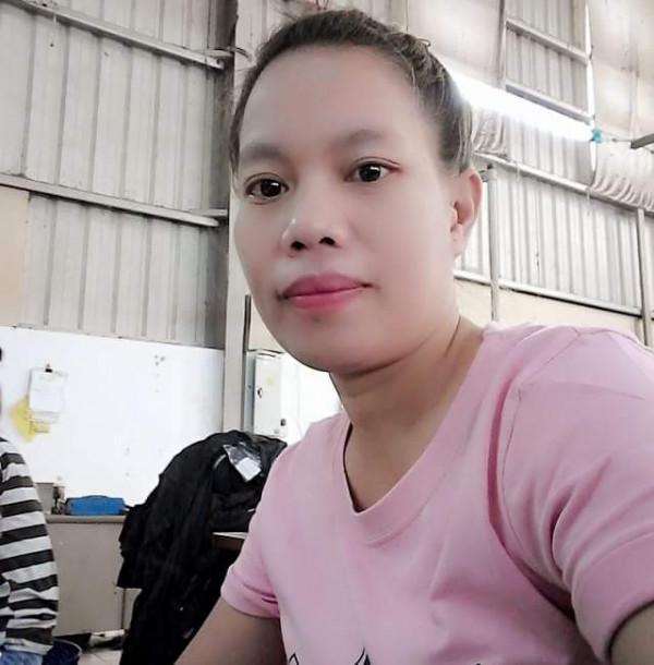 寮國女人的平均長相比較中國女人如何,你怎麼看? 寮國女人的平均長相比較中國女人如何,你怎麼看?