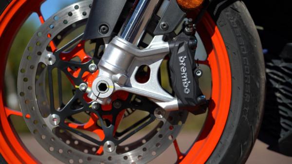 進口600級混戰,凱旋660漲價迎戰 進口600級混戰,凱旋660漲價迎戰