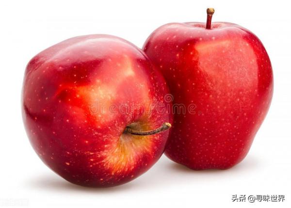 白醋,鮮為人知的15種妙用,用處太大了,解決了我的諸多煩惱 白醋,鮮為人知的15種妙用,用處太大了,解決了我的諸多煩惱